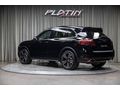 2012 PORSCHE CAYENNE 3.0 D PANORAMIK_AİR_NAV_A.MULTİM_CARBON