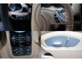 2012 PORSCHE CAYENNE 3.0 D PANORAMIK_AİR_NAV_A.MULTİM_CARBON