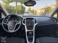 MUTLULAR'DAN DEĞİŞENSİZ ASTRA 1.3 CDTI COSMO AĞIR BAKIMLI