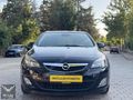 MUTLULAR'DAN DEĞİŞENSİZ ASTRA 1.3 CDTI COSMO AĞIR BAKIMLI