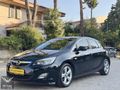 MUTLULAR'DAN DEĞİŞENSİZ ASTRA 1.3 CDTI COSMO AĞIR BAKIMLI