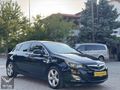 MUTLULAR'DAN DEĞİŞENSİZ ASTRA 1.3 CDTI COSMO AĞIR BAKIMLI