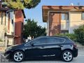 MUTLULAR'DAN DEĞİŞENSİZ ASTRA 1.3 CDTI COSMO AĞIR BAKIMLI