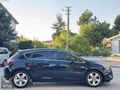MUTLULAR'DAN DEĞİŞENSİZ ASTRA 1.3 CDTI COSMO AĞIR BAKIMLI