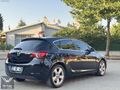 MUTLULAR'DAN DEĞİŞENSİZ ASTRA 1.3 CDTI COSMO AĞIR BAKIMLI