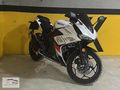 SIFIR AYARINDA/RKS M250/ 3.000 KM'DE ÇİZİKSİZ