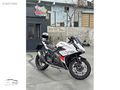 SIFIR AYARINDA/RKS M250/ 3.000 KM'DE ÇİZİKSİZ