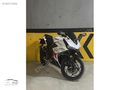 SIFIR AYARINDA/RKS M250/ 3.000 KM'DE ÇİZİKSİZ