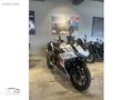 SIFIR AYARINDA/RKS M250/ 3.000 KM'DE ÇİZİKSİZ