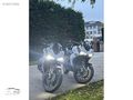 SIFIR AYARINDA/RKS M250/ 3.000 KM'DE ÇİZİKSİZ