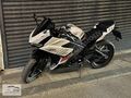 SIFIR AYARINDA/RKS M250/ 3.000 KM'DE ÇİZİKSİZ