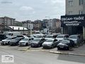 SIFIR AYARINDA/RKS M250/ 3.000 KM'DE ÇİZİKSİZ