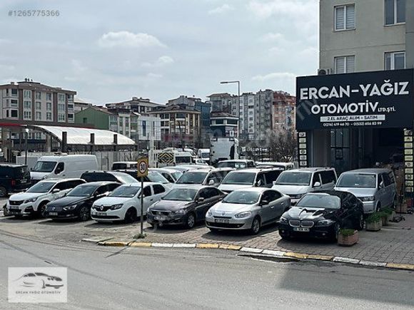 SIFIR AYARINDA/RKS M250/ 3.000 KM'DE ÇİZİKSİZ