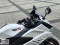 SIFIR AYARINDA/RKS M250/ 3.000 KM'DE ÇİZİKSİZ