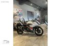 SIFIR AYARINDA/RKS M250/ 3.000 KM'DE ÇİZİKSİZ