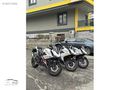 SIFIR AYARINDA/RKS M250/ 3.000 KM'DE ÇİZİKSİZ