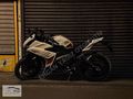 SIFIR AYARINDA/RKS M250/ 3.000 KM'DE ÇİZİKSİZ