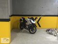 SIFIR AYARINDA/RKS M250/ 3.000 KM'DE ÇİZİKSİZ