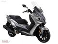 SYM JOYMAX Z + 250 - SATIŞ / SERVİS/ YEDEK PARÇA - GALERİ GÜLHAN