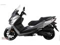 SYM JOYMAX Z + 250 - SATIŞ / SERVİS/ YEDEK PARÇA - GALERİ GÜLHAN