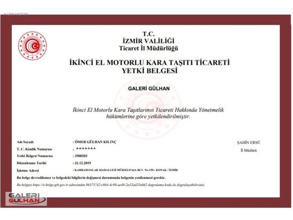 SYM JOYMAX Z + 250 - SATIŞ / SERVİS/ YEDEK PARÇA - GALERİ GÜLHAN