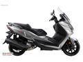 SYM JOYMAX Z + 250 - SATIŞ / SERVİS/ YEDEK PARÇA - GALERİ GÜLHAN
