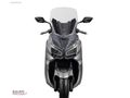 SYM JOYMAX Z + 250 - SATIŞ / SERVİS/ YEDEK PARÇA - GALERİ GÜLHAN