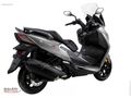 SYM JOYMAX Z + 250 - SATIŞ / SERVİS/ YEDEK PARÇA - GALERİ GÜLHAN