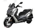 SYM JOYMAX Z + 250 - SATIŞ / SERVİS/ YEDEK PARÇA - GALERİ GÜLHAN