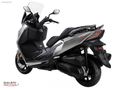 SYM JOYMAX Z + 250 - SATIŞ / SERVİS/ YEDEK PARÇA - GALERİ GÜLHAN