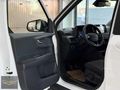 TOURNEO COURIER 100HP DELUXE HATASIZ BOYASIZ FUL 2025 MODEL