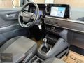 TOURNEO COURIER 100HP DELUXE HATASIZ BOYASIZ FUL 2025 MODEL