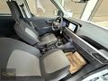 TOURNEO COURIER 100HP DELUXE HATASIZ BOYASIZ FUL 2025 MODEL