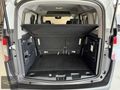 TOURNEO COURIER 100HP DELUXE HATASIZ BOYASIZ FUL 2025 MODEL