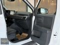 TOURNEO COURIER 100HP DELUXE HATASIZ BOYASIZ FUL 2025 MODEL