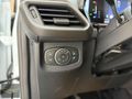 TOURNEO COURIER 100HP DELUXE HATASIZ BOYASIZ FUL 2025 MODEL