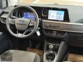 TOURNEO COURIER 100HP DELUXE HATASIZ BOYASIZ FUL 2025 MODEL