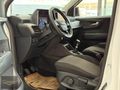 TOURNEO COURIER 100HP DELUXE HATASIZ BOYASIZ FUL 2025 MODEL