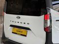 TOURNEO COURIER 100HP DELUXE HATASIZ BOYASIZ FUL 2025 MODEL