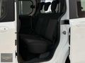 TOURNEO COURIER 100HP DELUXE HATASIZ BOYASIZ FUL 2025 MODEL