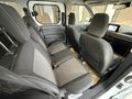 TOURNEO COURIER 100HP DELUXE HATASIZ BOYASIZ FUL 2025 MODEL