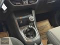 TOURNEO COURIER 100HP DELUXE HATASIZ BOYASIZ FUL 2025 MODEL