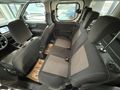 TOURNEO COURIER 100HP DELUXE HATASIZ BOYASIZ FUL 2025 MODEL