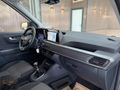 TOURNEO COURIER 100HP DELUXE HATASIZ BOYASIZ FUL 2025 MODEL