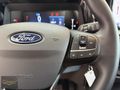 TOURNEO COURIER 100HP DELUXE HATASIZ BOYASIZ FUL 2025 MODEL