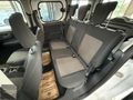 TOURNEO COURIER 100HP DELUXE HATASIZ BOYASIZ FUL 2025 MODEL