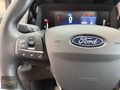TOURNEO COURIER 100HP DELUXE HATASIZ BOYASIZ FUL 2025 MODEL