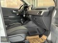 TOURNEO COURIER 100HP DELUXE HATASIZ BOYASIZ FUL 2025 MODEL