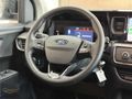 TOURNEO COURIER 100HP DELUXE HATASIZ BOYASIZ FUL 2025 MODEL