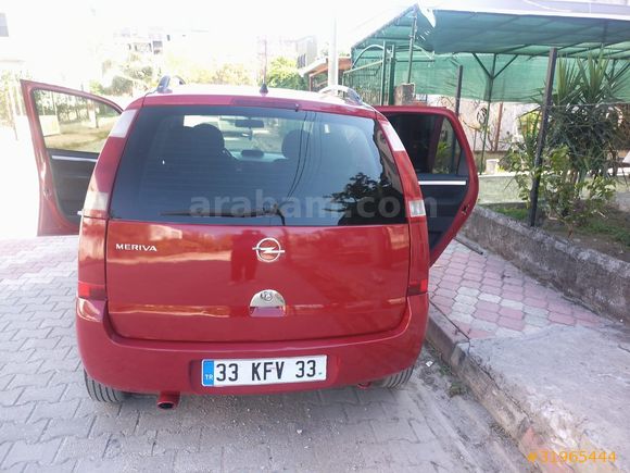 Tertemiz ve takaslı